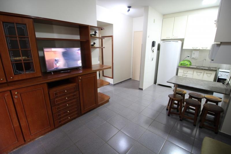 Fotos apartametnos RIO CALDAS CALDAS NOVAS